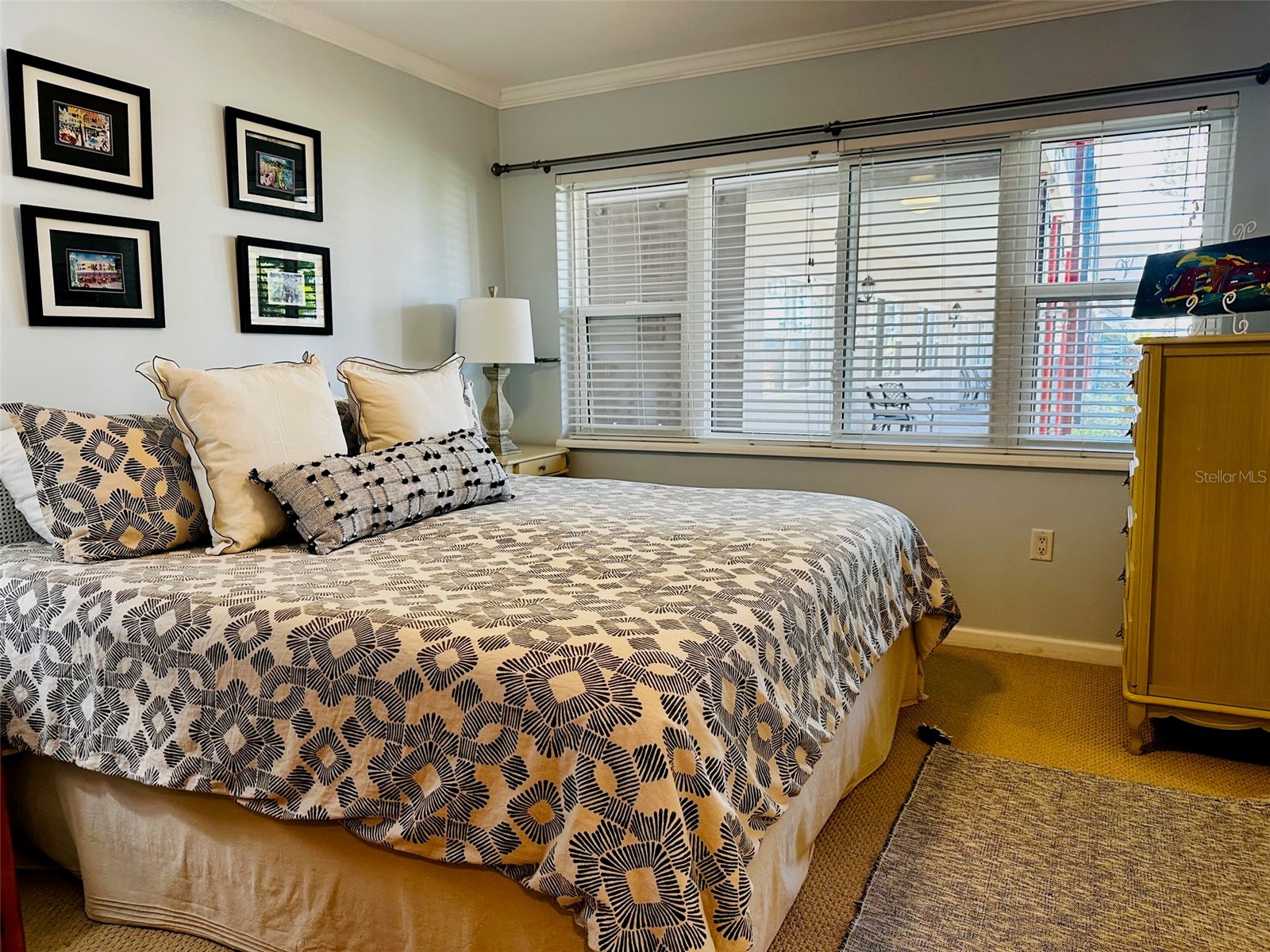 1101 Victoria Drive #7 Dunedin FL 34698 - ST. JOSEPH'S SOUND TB8507212 image17