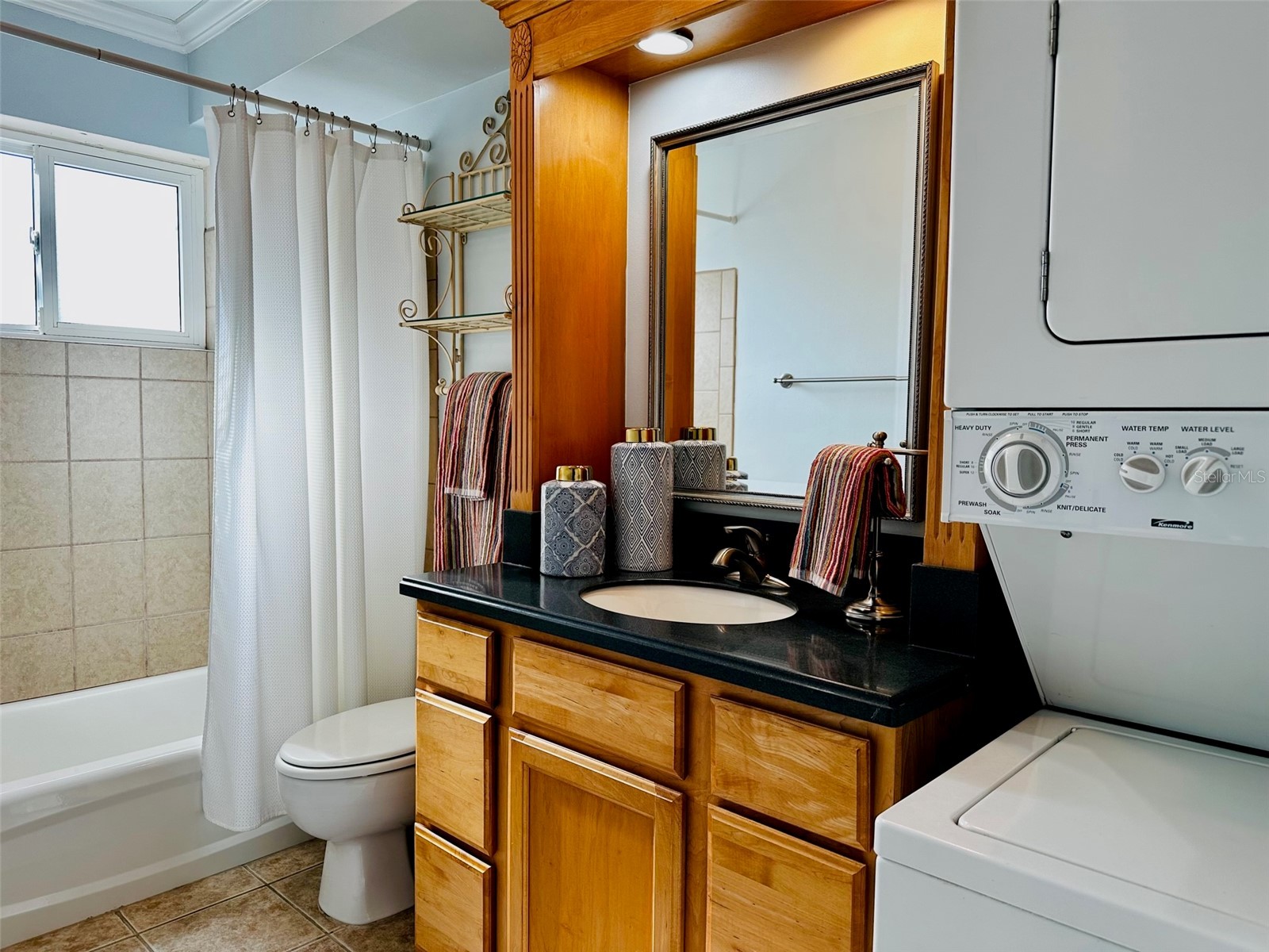 1101 Victoria Drive #7 Dunedin FL 34698 - ST. JOSEPH'S SOUND TB8507212 image18