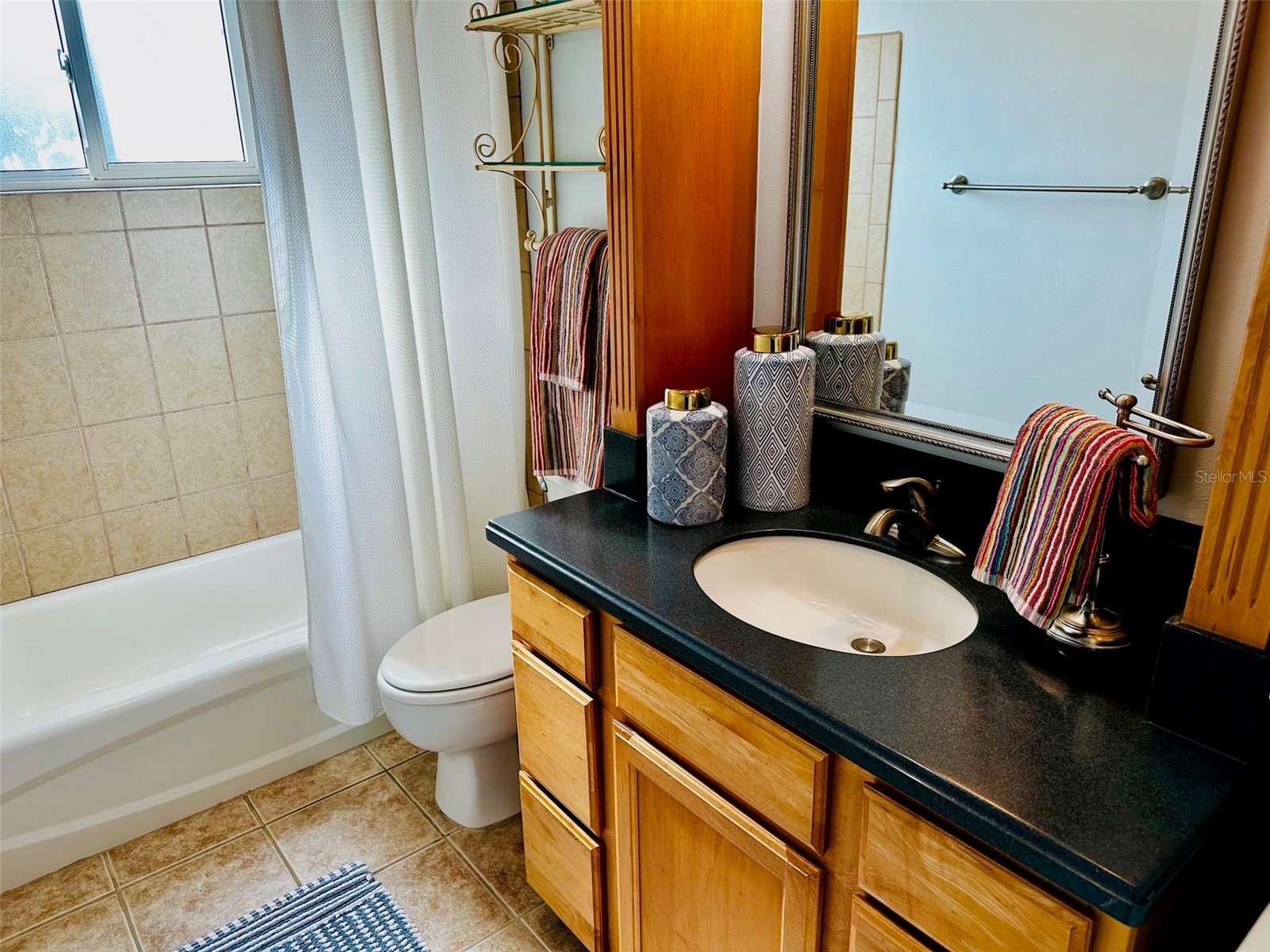 1101 Victoria Drive #7 Dunedin FL 34698 - ST. JOSEPH'S SOUND TB8507212 image19