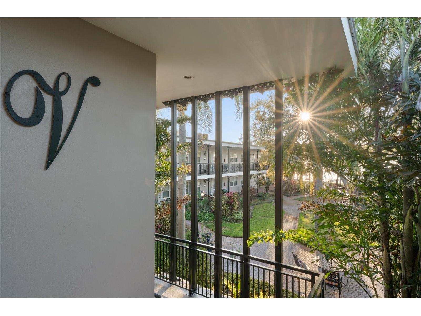 1101 Victoria Drive #7 Dunedin FL 34698 - ST. JOSEPH'S SOUND TB8507212 image23