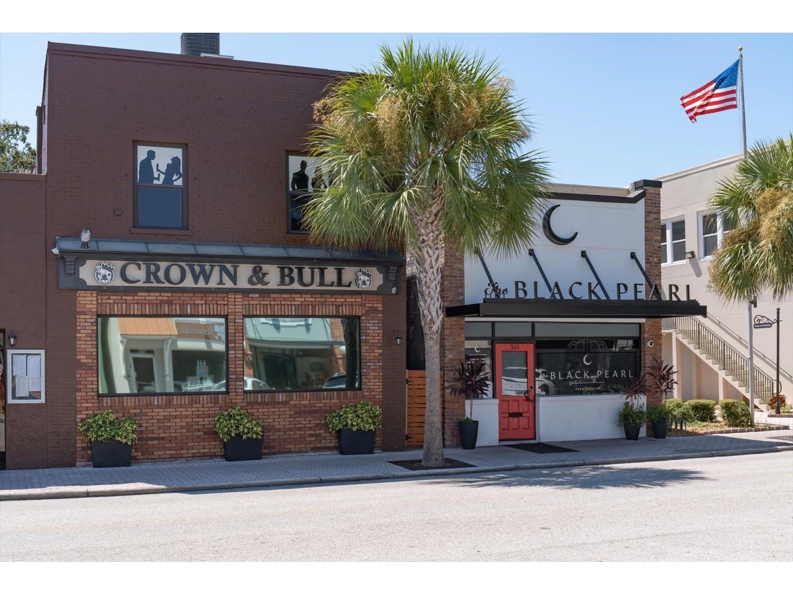 1101 Victoria Drive #7 Dunedin FL 34698 - ST. JOSEPH'S SOUND TB8507212 image31