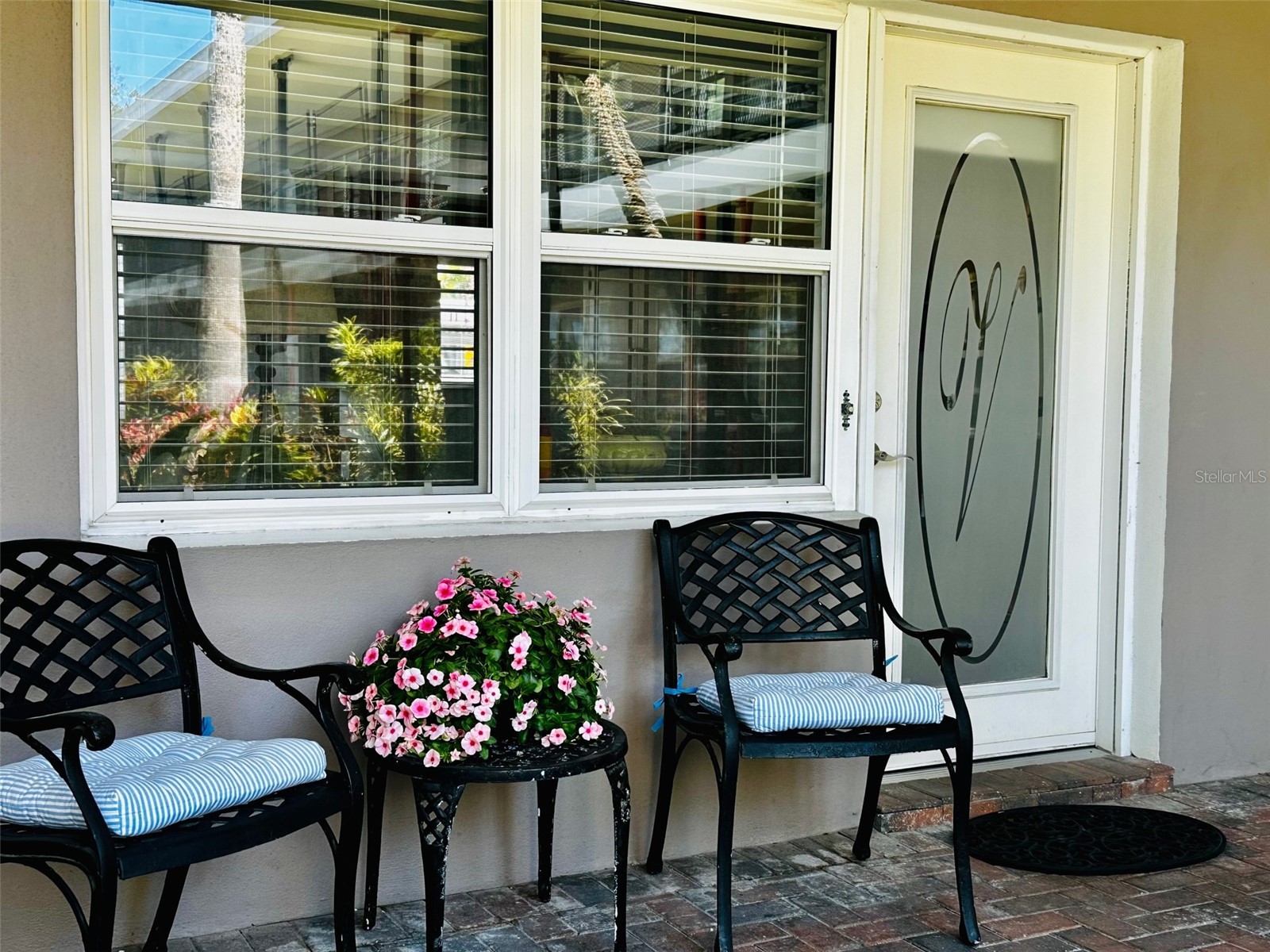 1101 Victoria Drive #7 Dunedin FL 34698 - ST. JOSEPH'S SOUND TB8507212 image4