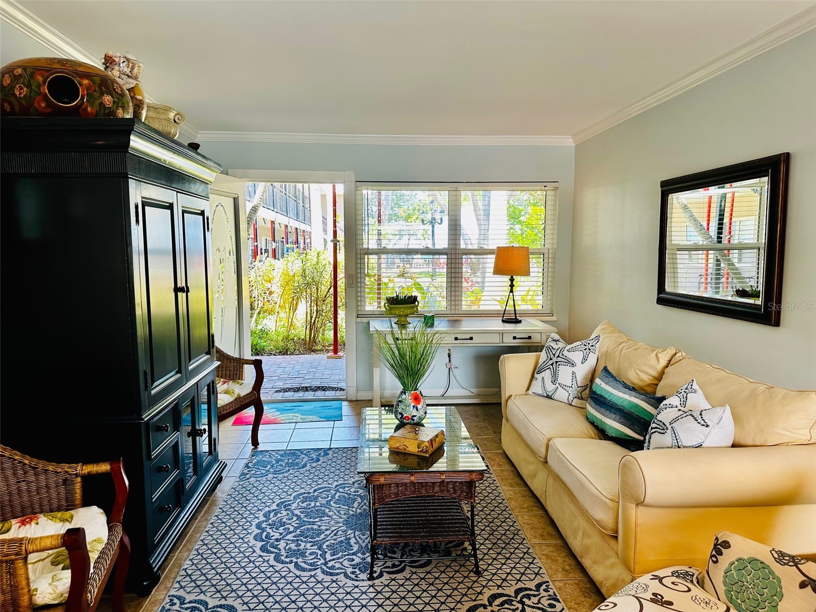 1101 Victoria Drive #7 Dunedin FL 34698 - ST. JOSEPH'S SOUND TB8507212 image7