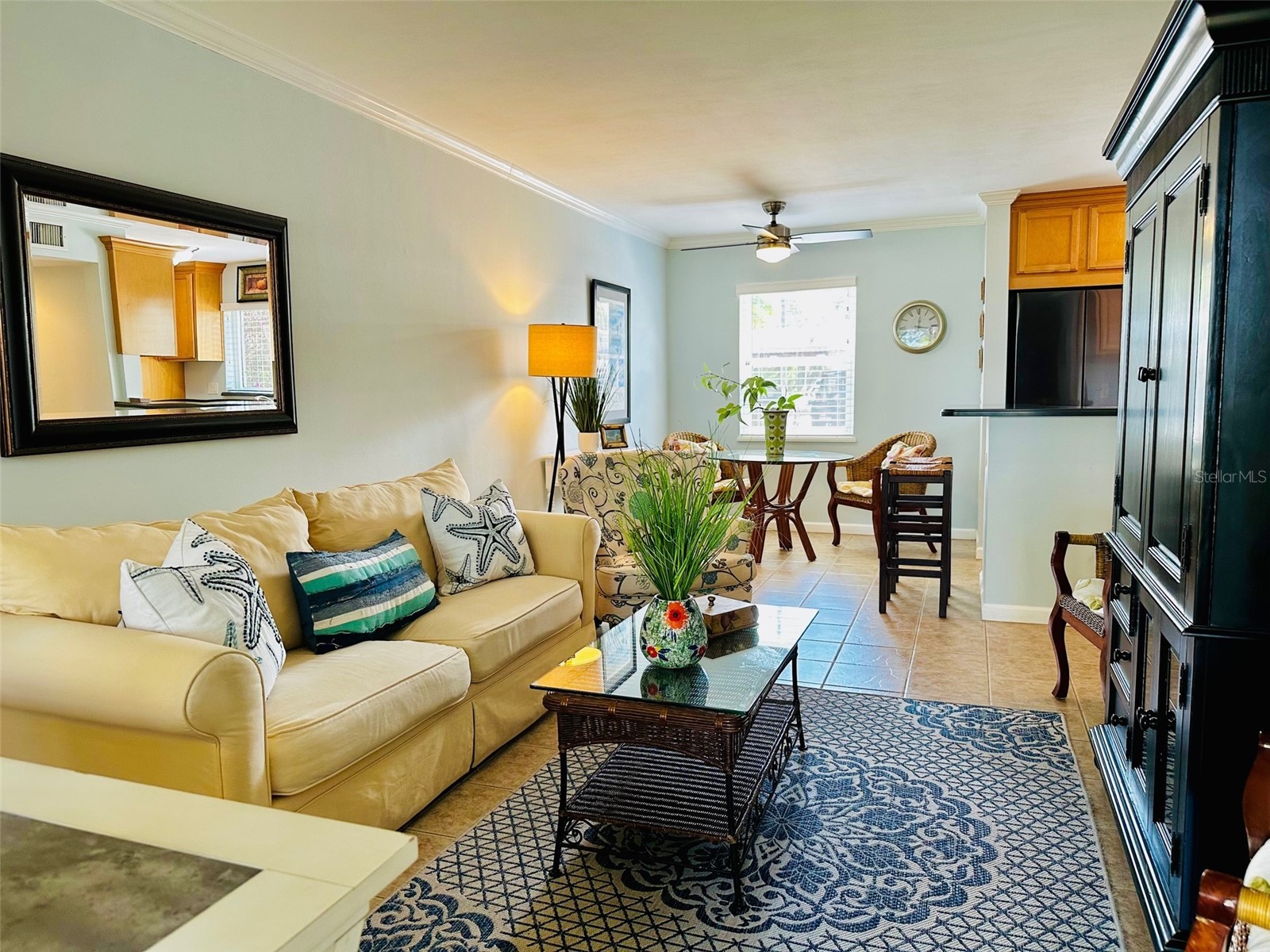 1101 Victoria Drive #7 Dunedin FL 34698 - ST. JOSEPH'S SOUND TB8507212 image8
