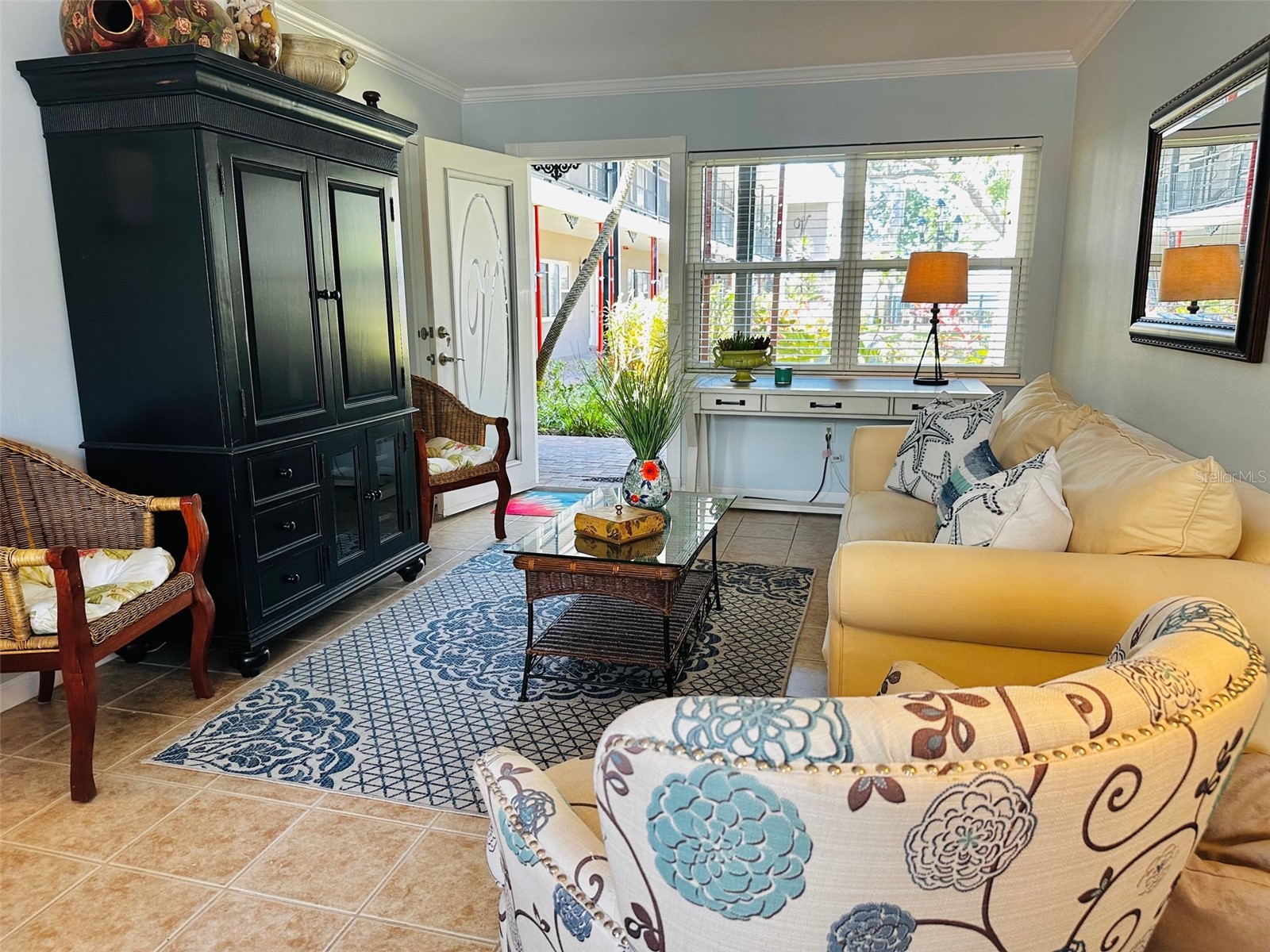 1101 Victoria Drive #7 Dunedin FL 34698 - ST. JOSEPH'S SOUND TB8507212 image9