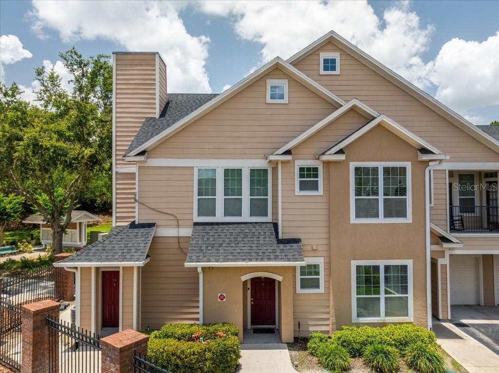 1101 Vintage Village Lane #101 Ocoee FL 34761 O6315403 image1