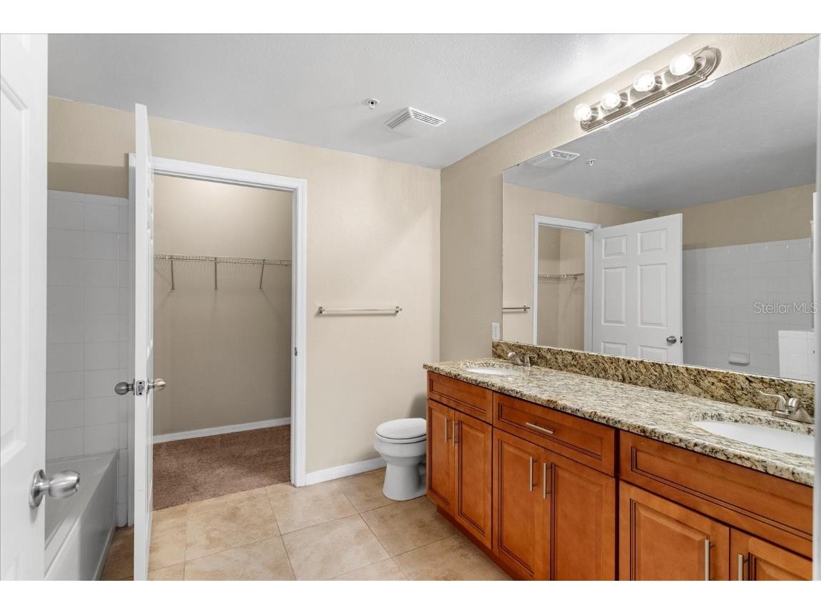 1101 Vintage Village Lane #101 Ocoee FL 34761 O6315403 image10