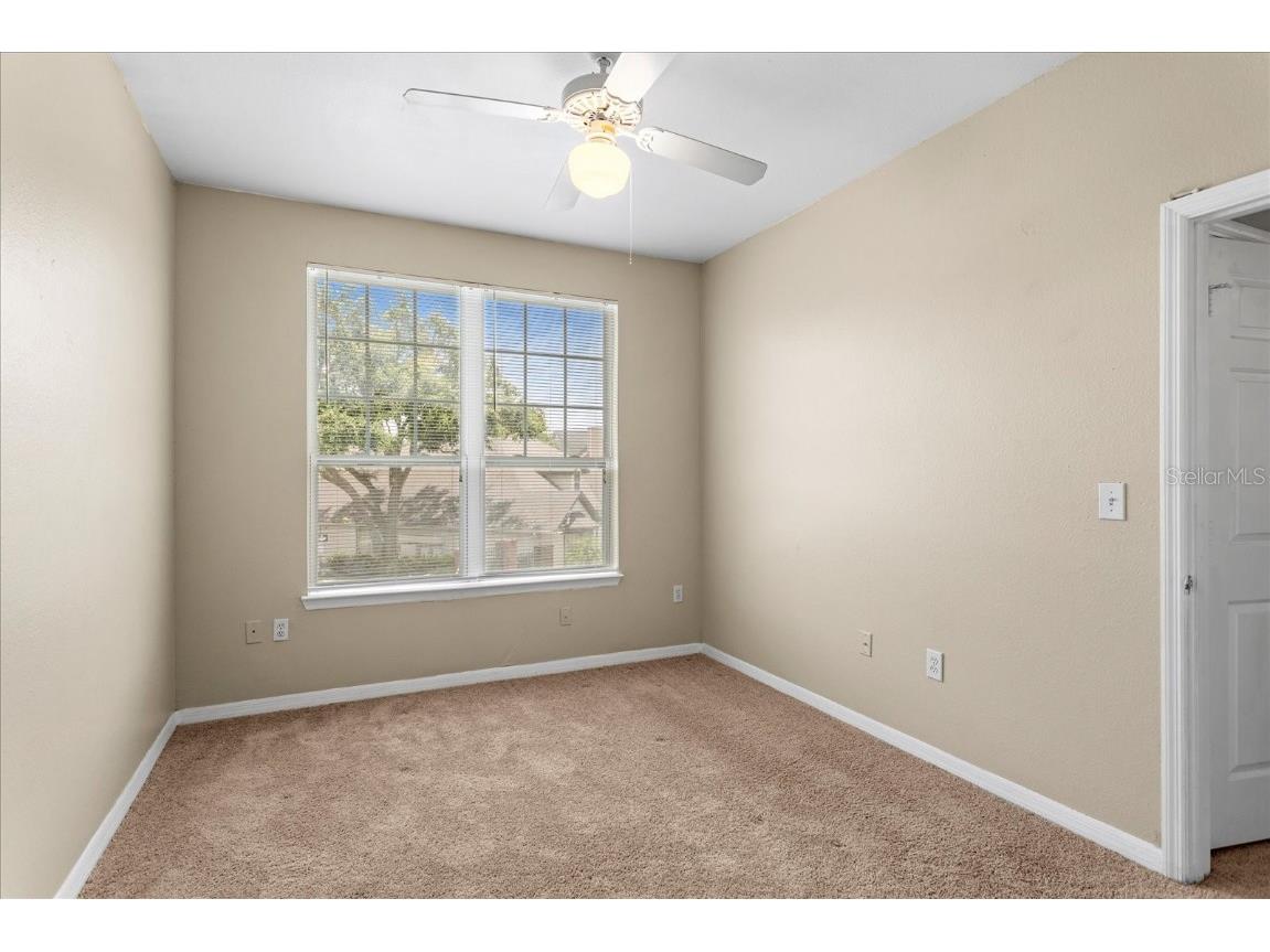 1101 Vintage Village Lane #101 Ocoee FL 34761 O6315403 image12