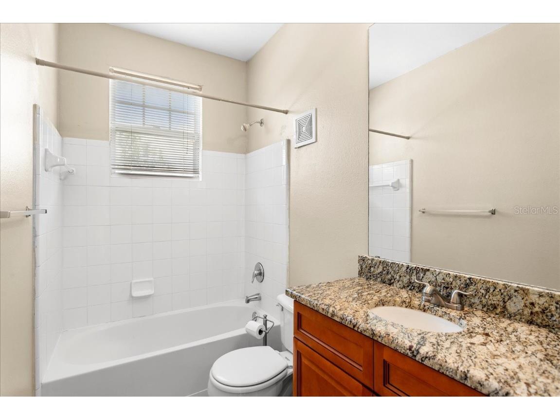 1101 Vintage Village Lane #101 Ocoee FL 34761 O6315403 image13