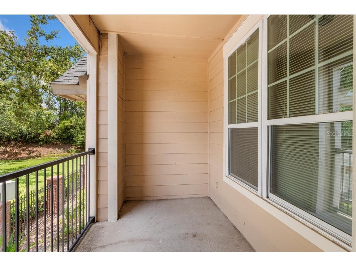 1101 Vintage Village Lane #101 Ocoee FL 34761 O6315403 image14