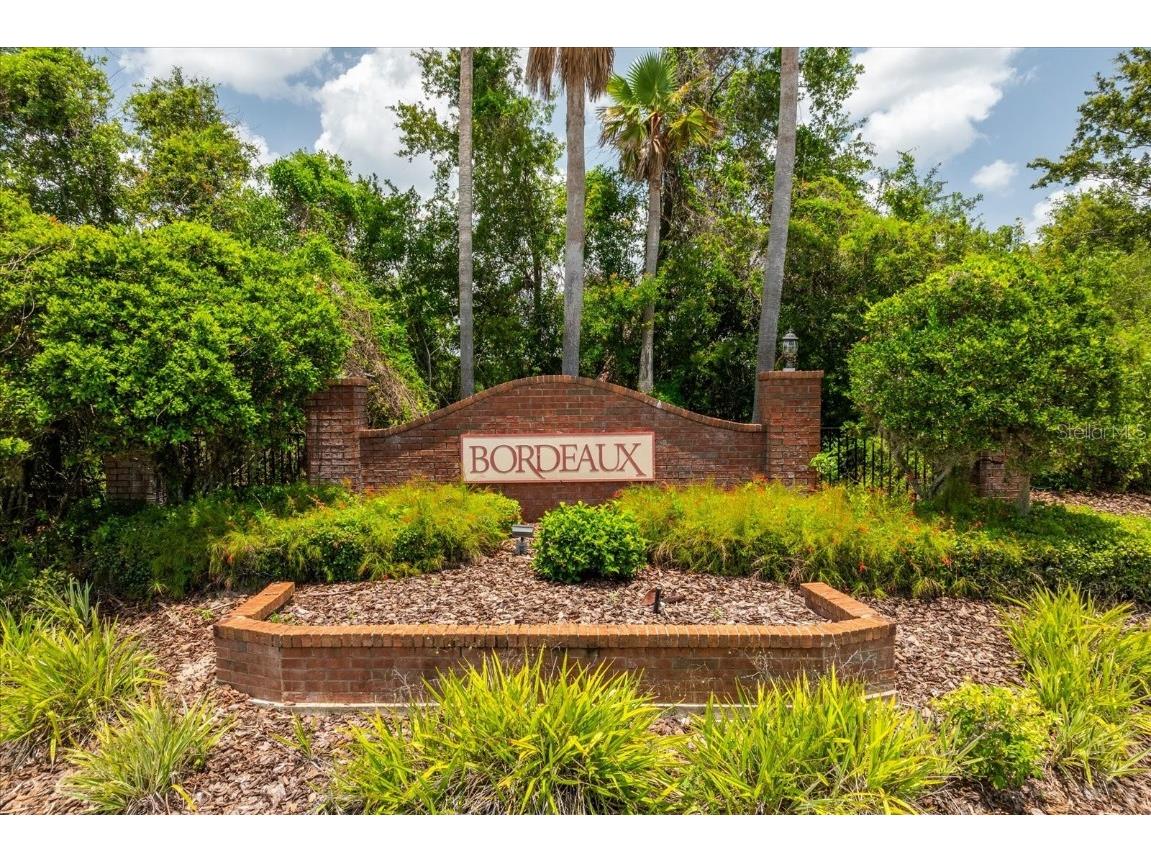 1101 Vintage Village Lane #101 Ocoee FL 34761 O6315403 image15