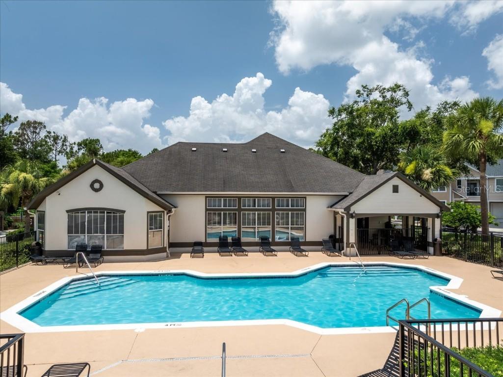 1101 Vintage Village Lane #101 Ocoee FL 34761 O6315403 image16