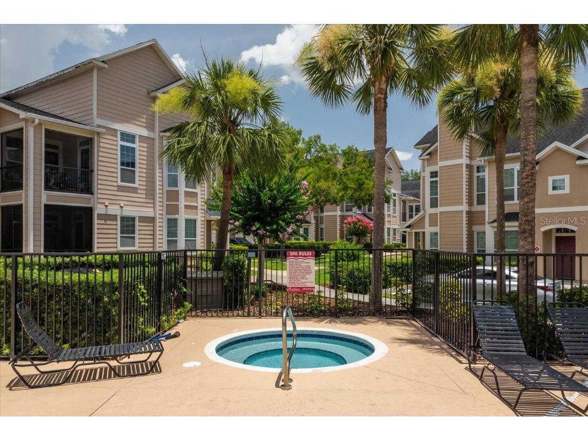 1101 Vintage Village Lane #101 Ocoee FL 34761 O6315403 image17