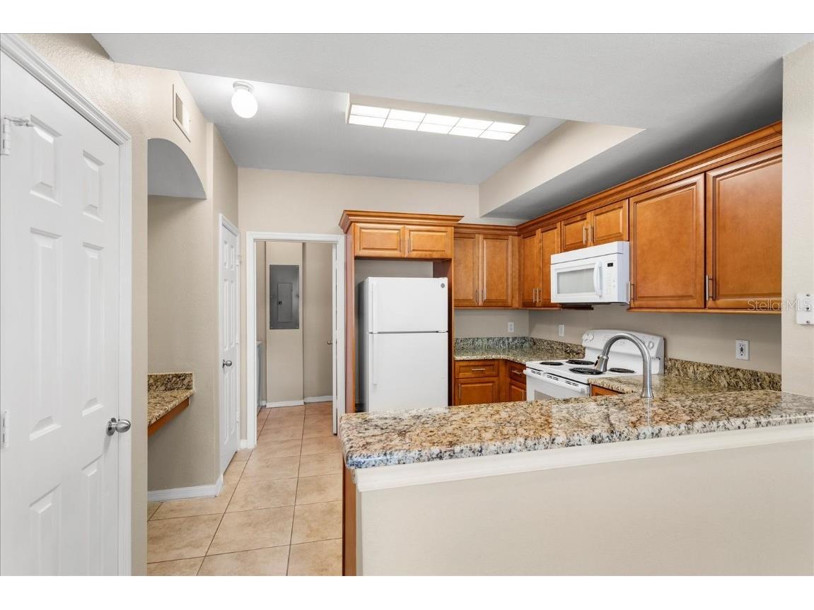 1101 Vintage Village Lane #101 Ocoee FL 34761 O6315403 image8