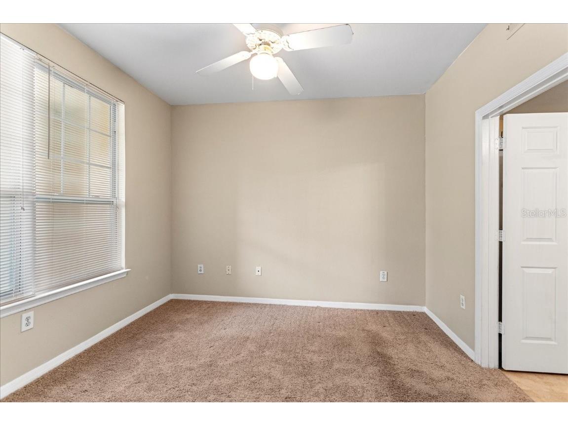 1101 Vintage Village Lane #101 Ocoee FL 34761 O6315403 image9