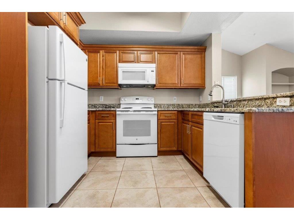 1101 Vintage Village Lane #101 Ocoee FL 34761 O6415751 image10