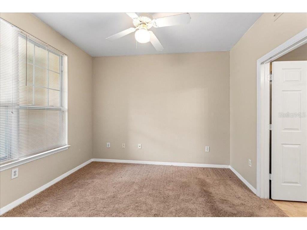 1101 Vintage Village Lane #101 Ocoee FL 34761 O6415751 image12