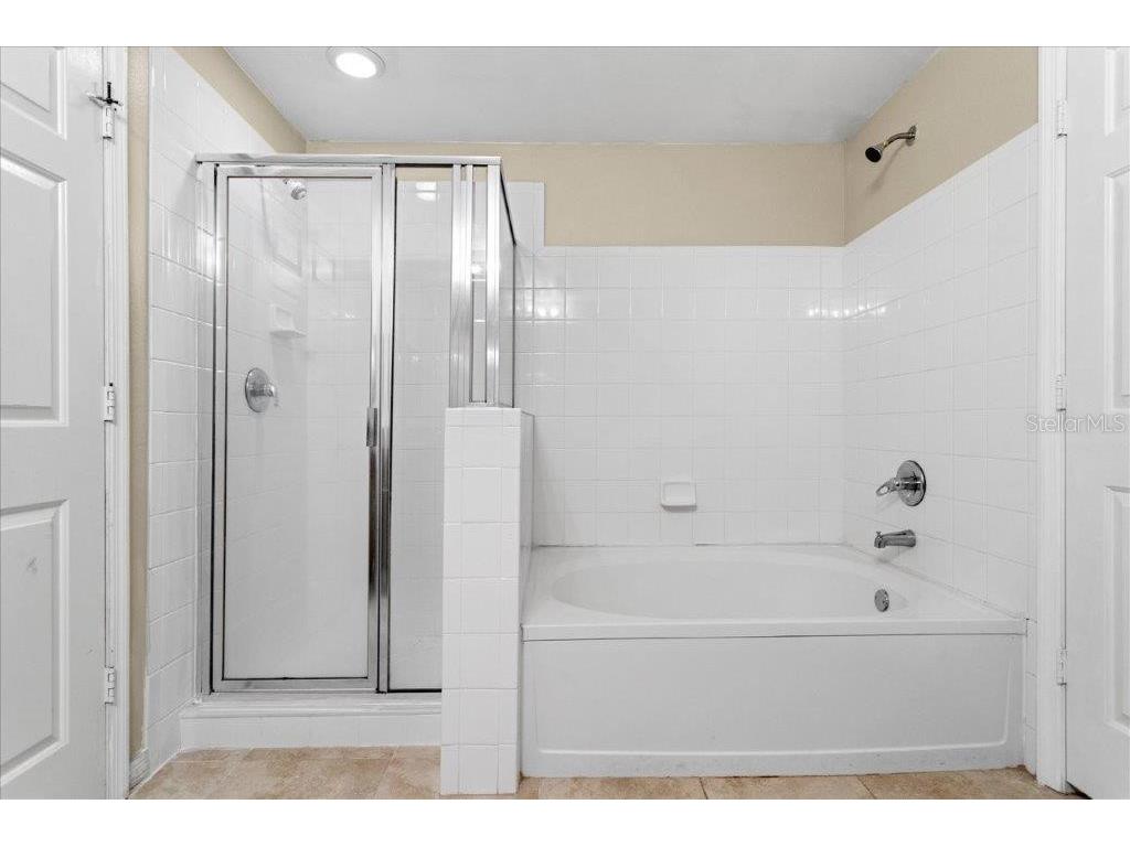 1101 Vintage Village Lane #101 Ocoee FL 34761 O6415751 image13