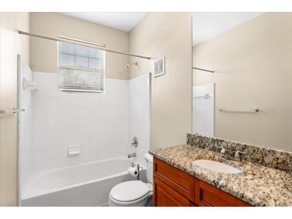 1101 Vintage Village Lane #101 Ocoee FL 34761 O6415751 image15