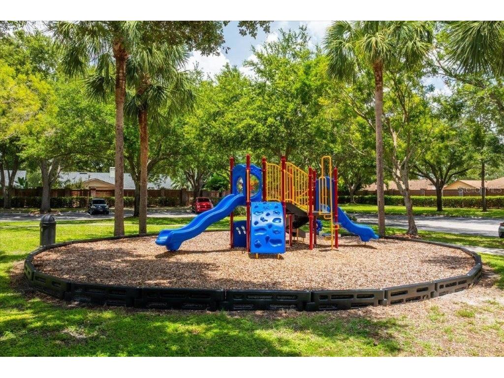 1101 Vintage Village Lane #101 Ocoee FL 34761 O6415751 image18