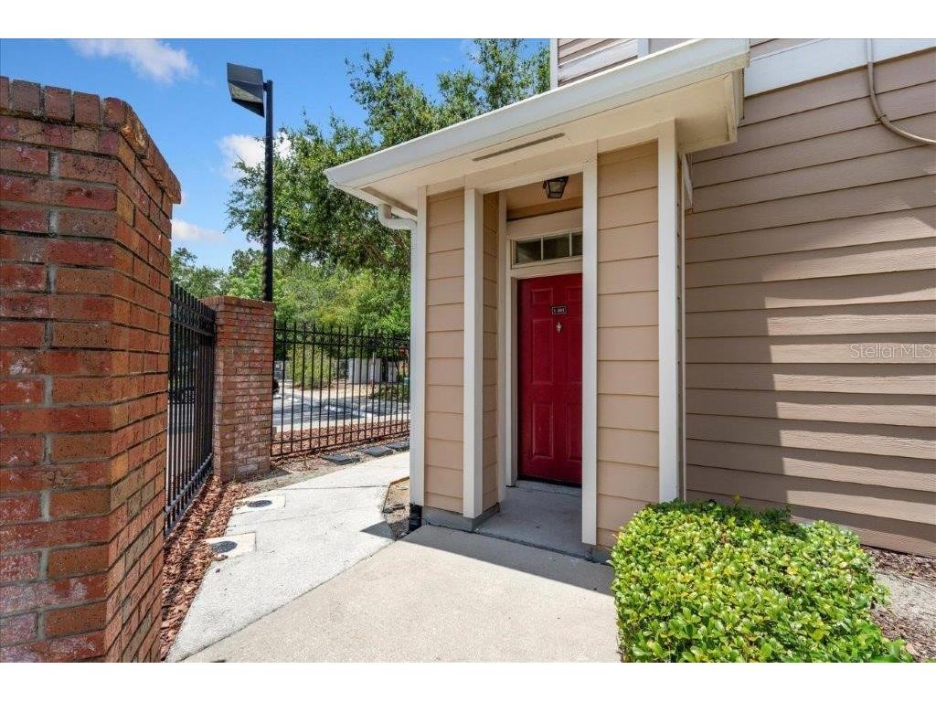 1101 Vintage Village Lane #101 Ocoee FL 34761 O6415751 image2