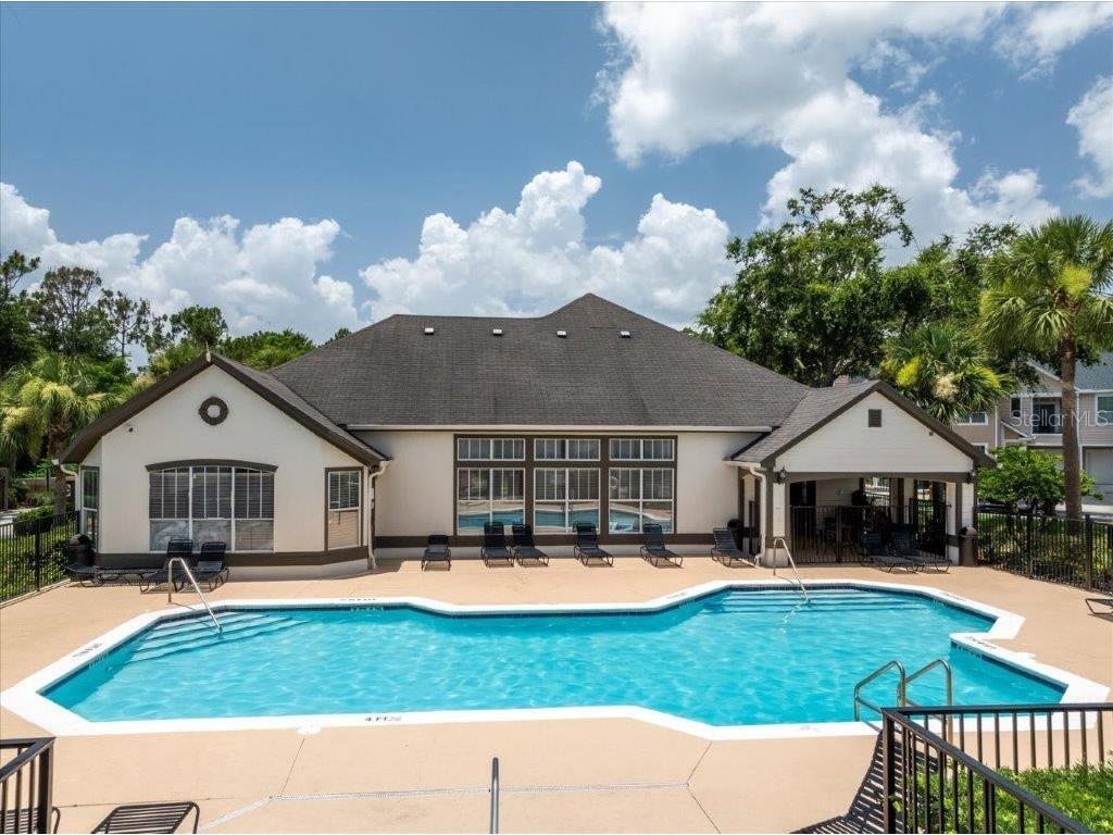 1101 Vintage Village Lane #101 Ocoee FL 34761 O6415751 image3