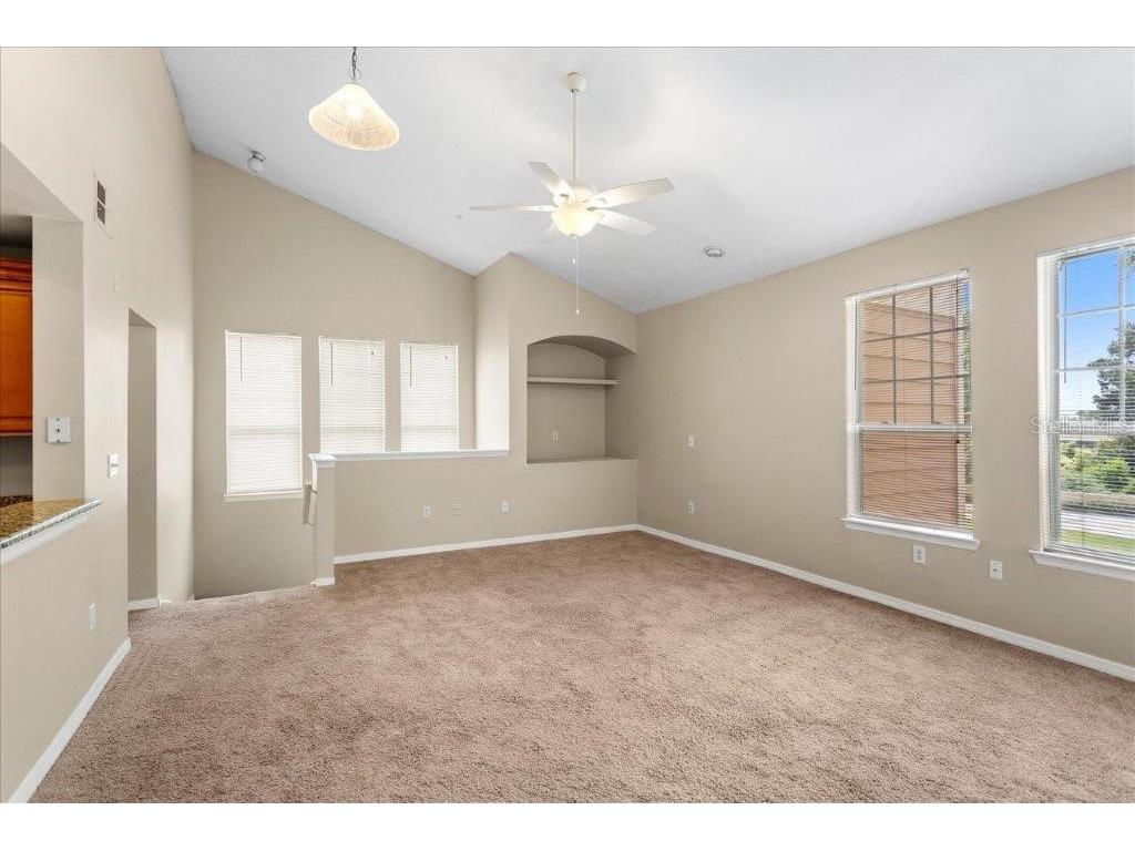 1101 Vintage Village Lane #101 Ocoee FL 34761 O6415751 image5