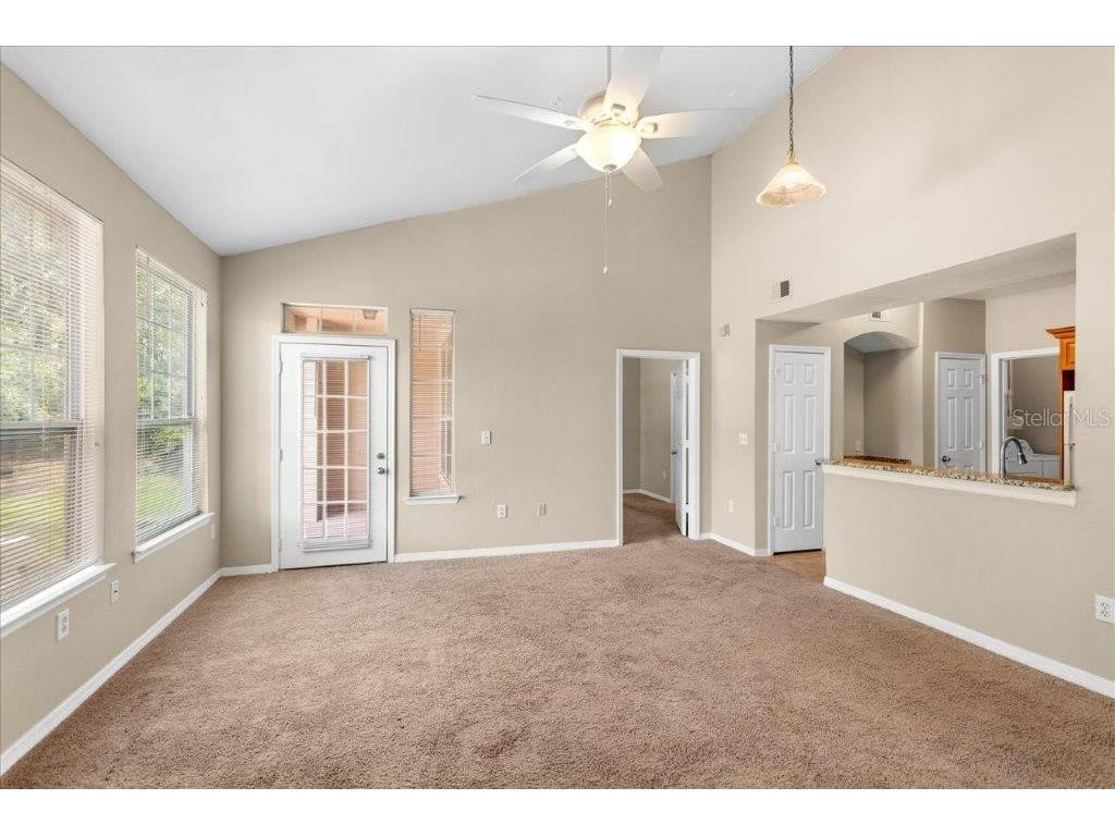 1101 Vintage Village Lane #101 Ocoee FL 34761 O6415751 image6