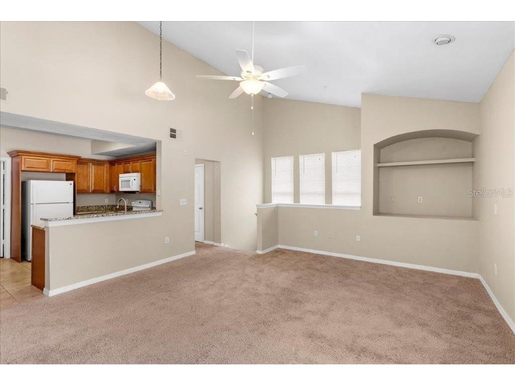 1101 Vintage Village Lane #101 Ocoee FL 34761 O6415751 image7