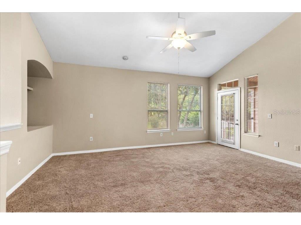 1101 Vintage Village Lane #101 Ocoee FL 34761 O6415751 image8