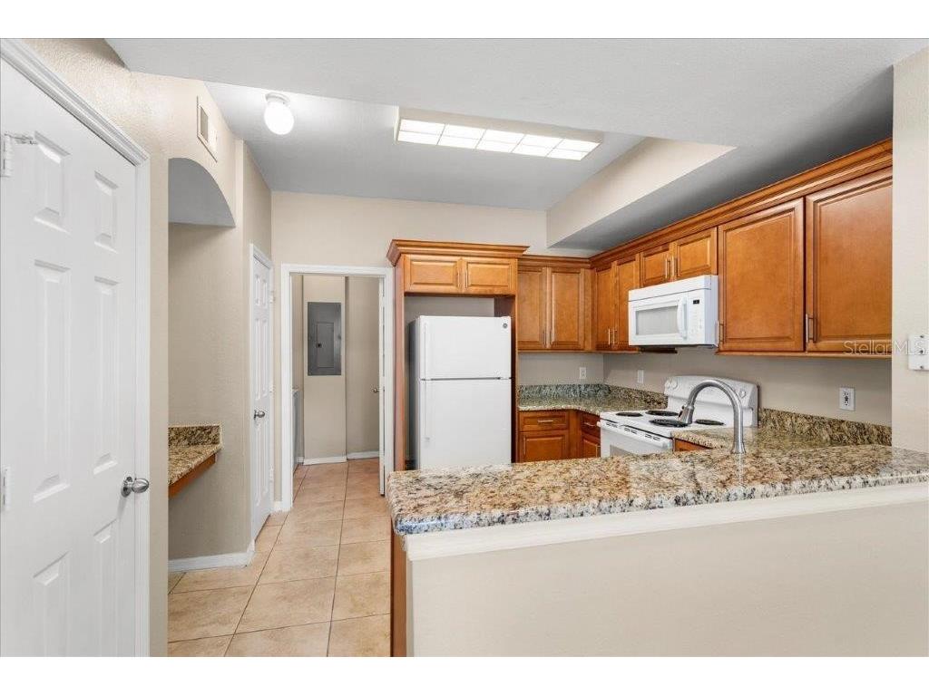 1101 Vintage Village Lane #101 Ocoee FL 34761 O6415751 image9