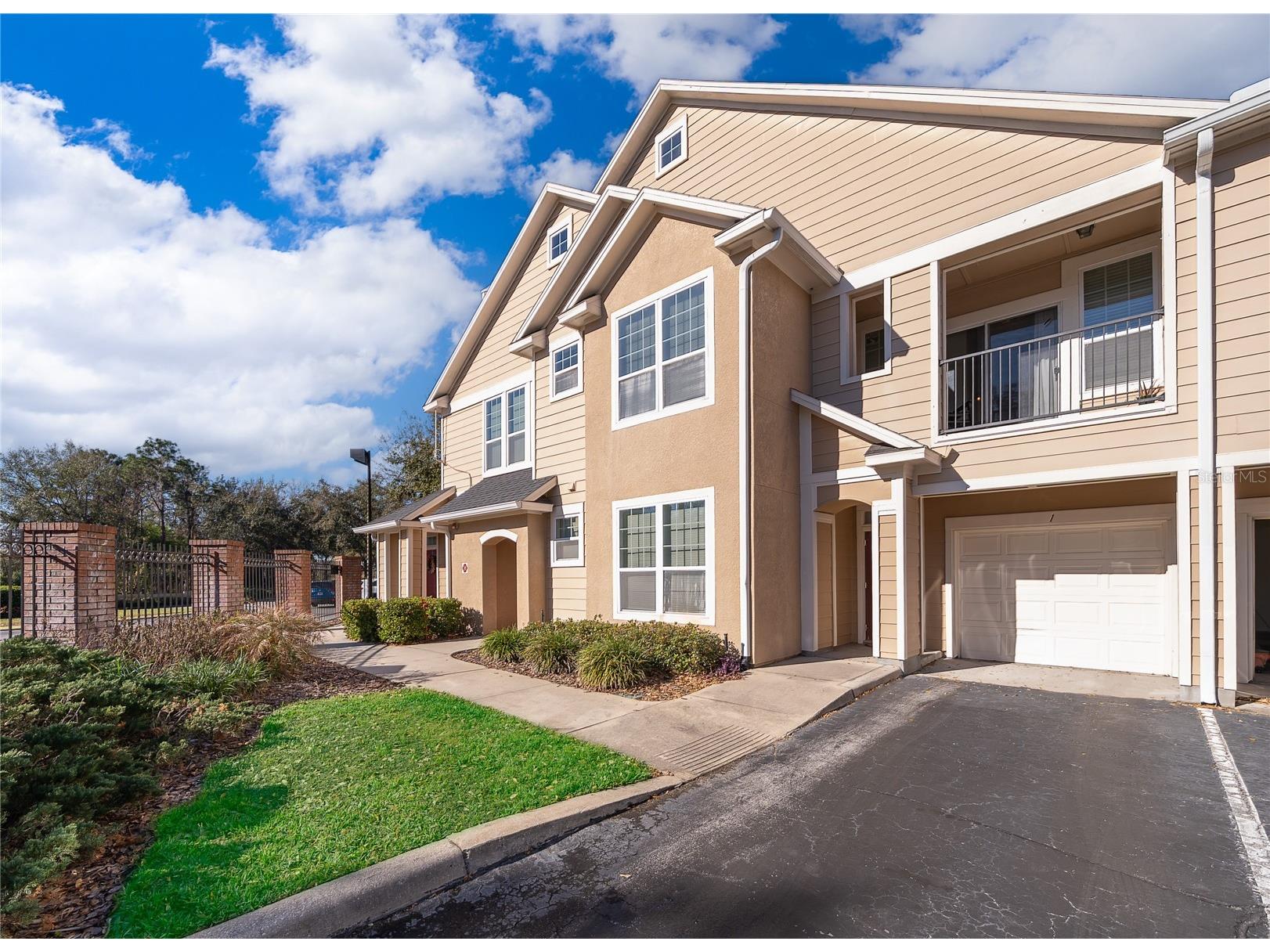 1101 Vintage Village Lane #103 Ocoee FL 34761 O6385874 image1