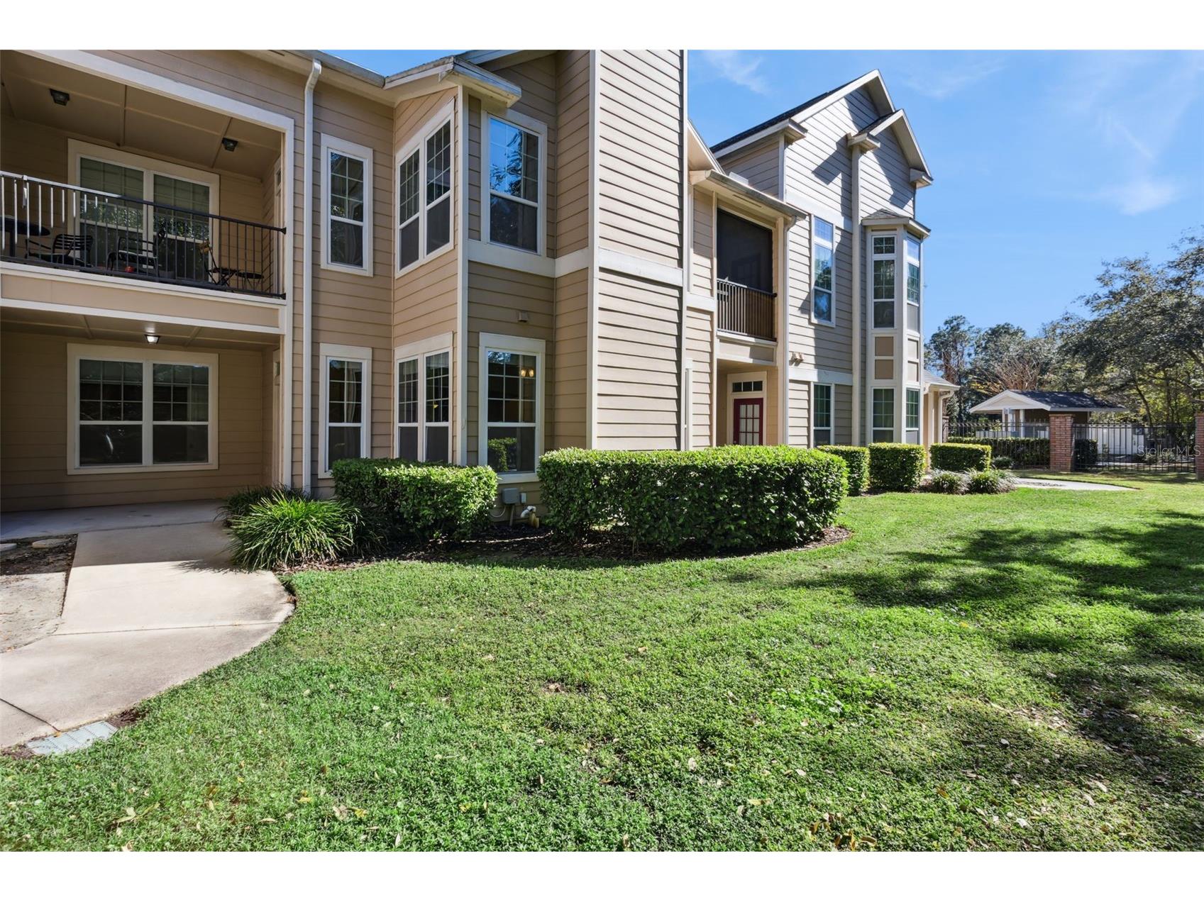 1101 Vintage Village Lane #104 Ocoee FL 34761 O6374909 image1