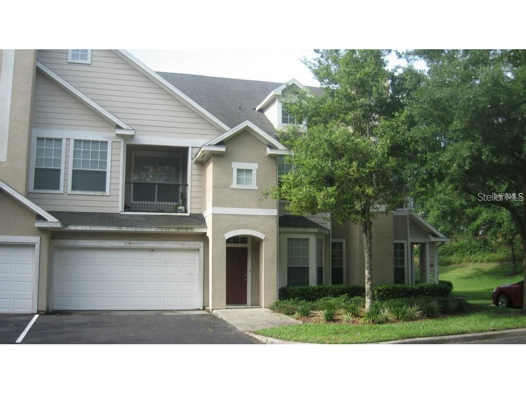 1101 Vintage Village Lane #108 Ocoee FL 34761 G5109170 image1