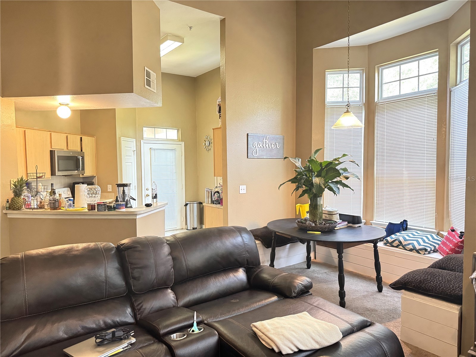 1101 Vintage Village Lane #108 Ocoee FL 34761 G5109170 image10