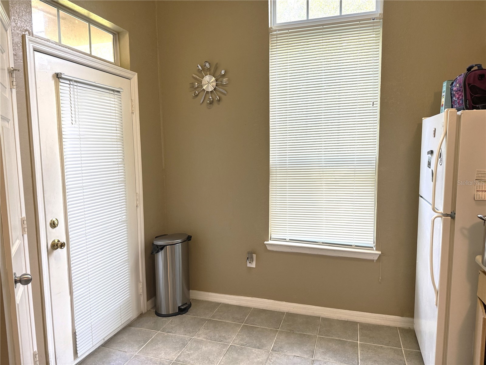 1101 Vintage Village Lane #108 Ocoee FL 34761 G5109170 image11