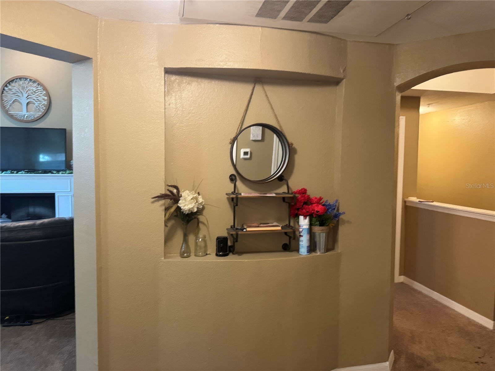 1101 Vintage Village Lane #108 Ocoee FL 34761 G5109170 image12