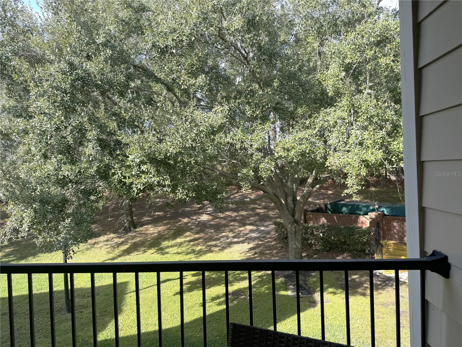 1101 Vintage Village Lane #108 Ocoee FL 34761 G5109170 image13