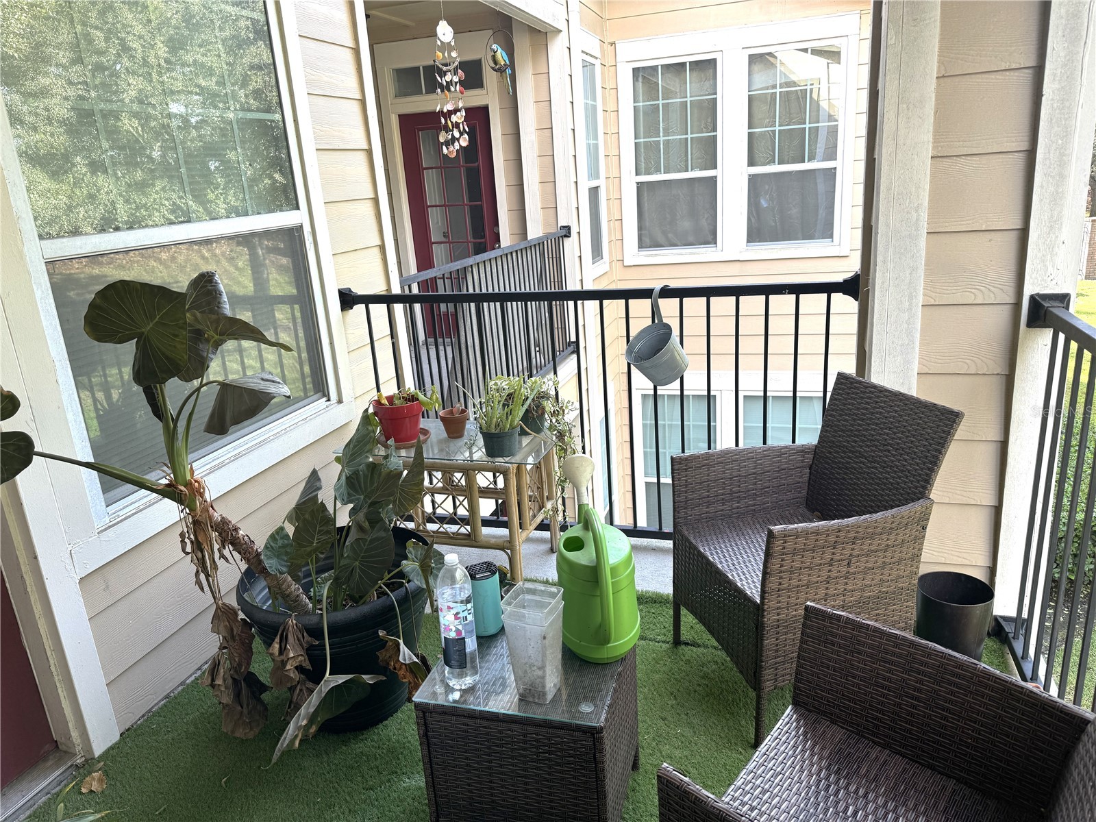 1101 Vintage Village Lane #108 Ocoee FL 34761 G5109170 image14