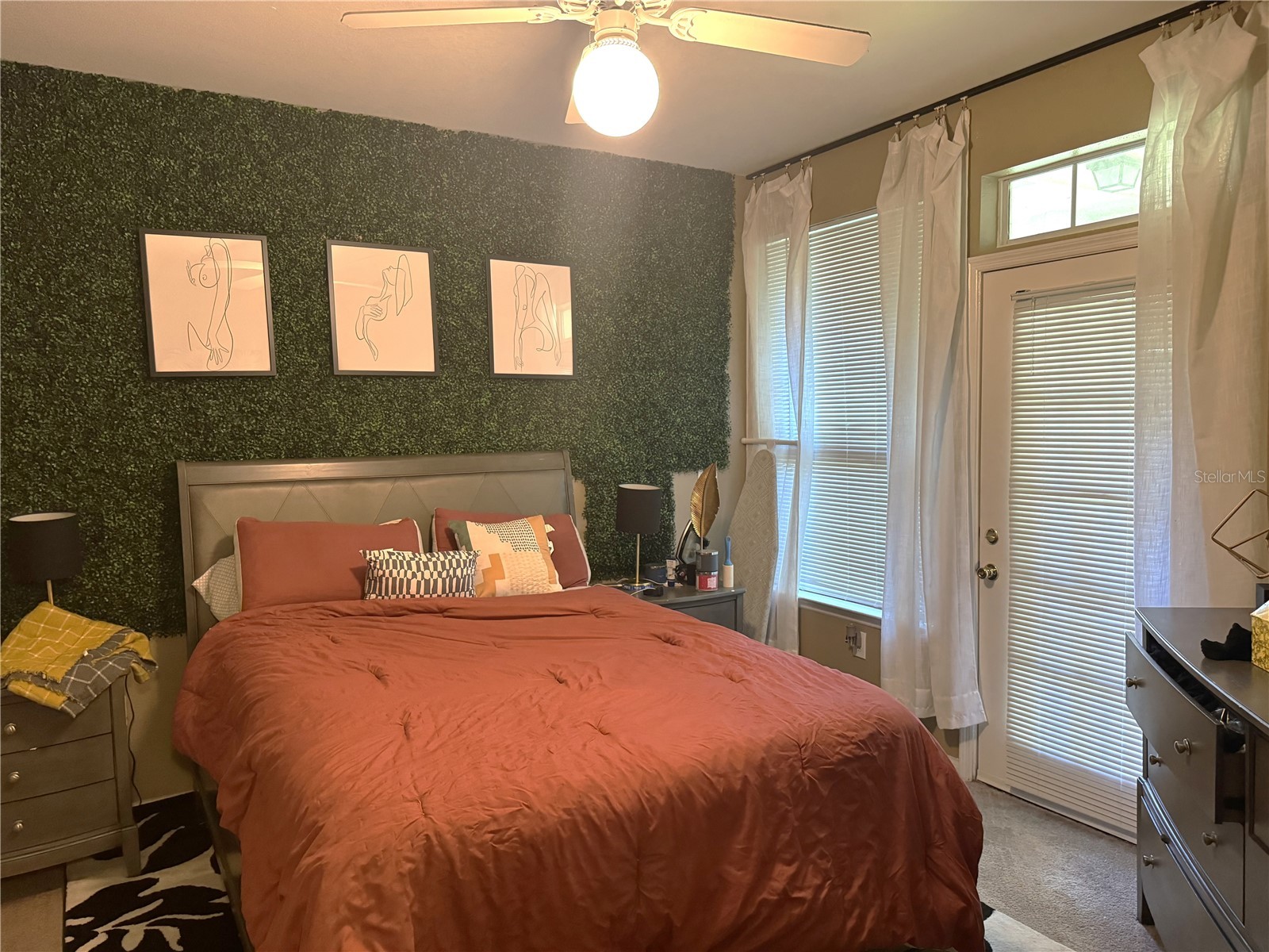 1101 Vintage Village Lane #108 Ocoee FL 34761 G5109170 image15