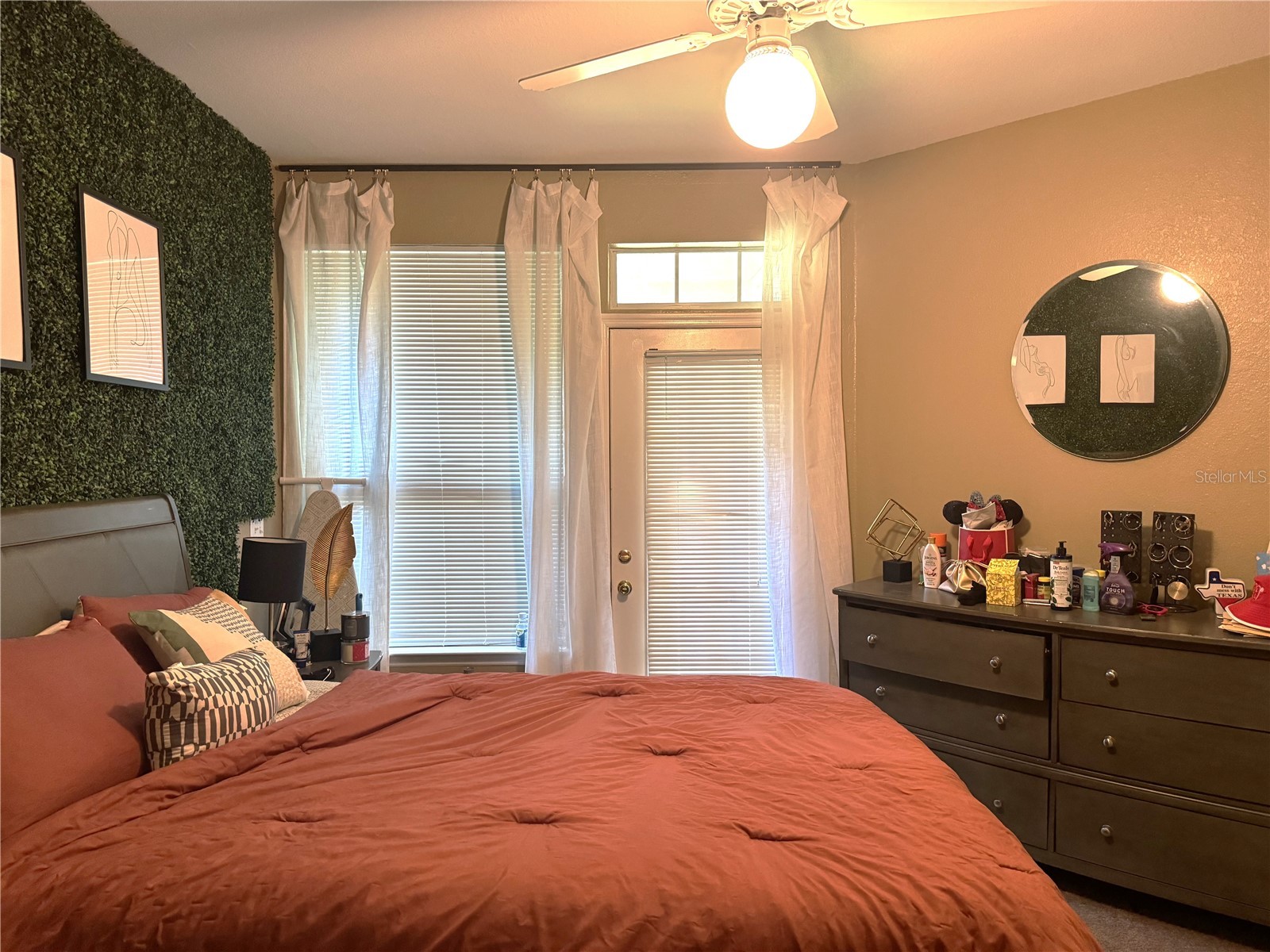 1101 Vintage Village Lane #108 Ocoee FL 34761 G5109170 image16