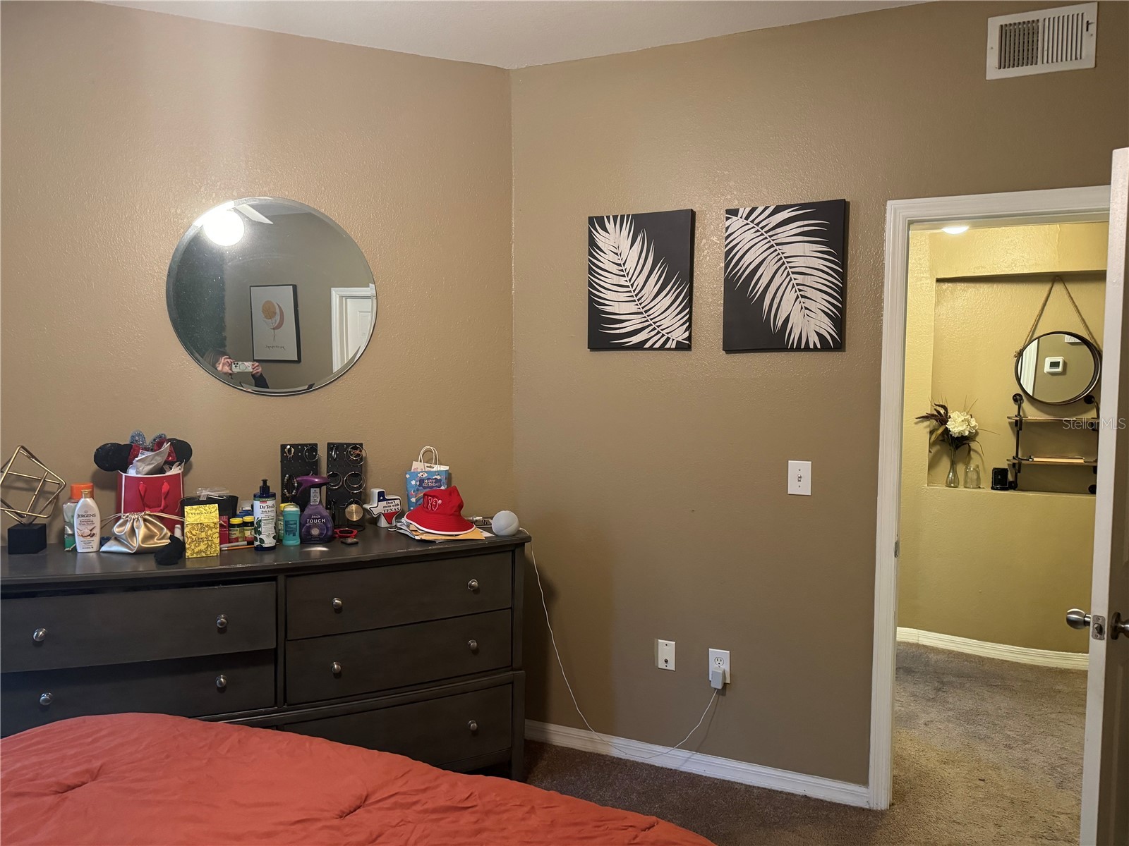 1101 Vintage Village Lane #108 Ocoee FL 34761 G5109170 image17