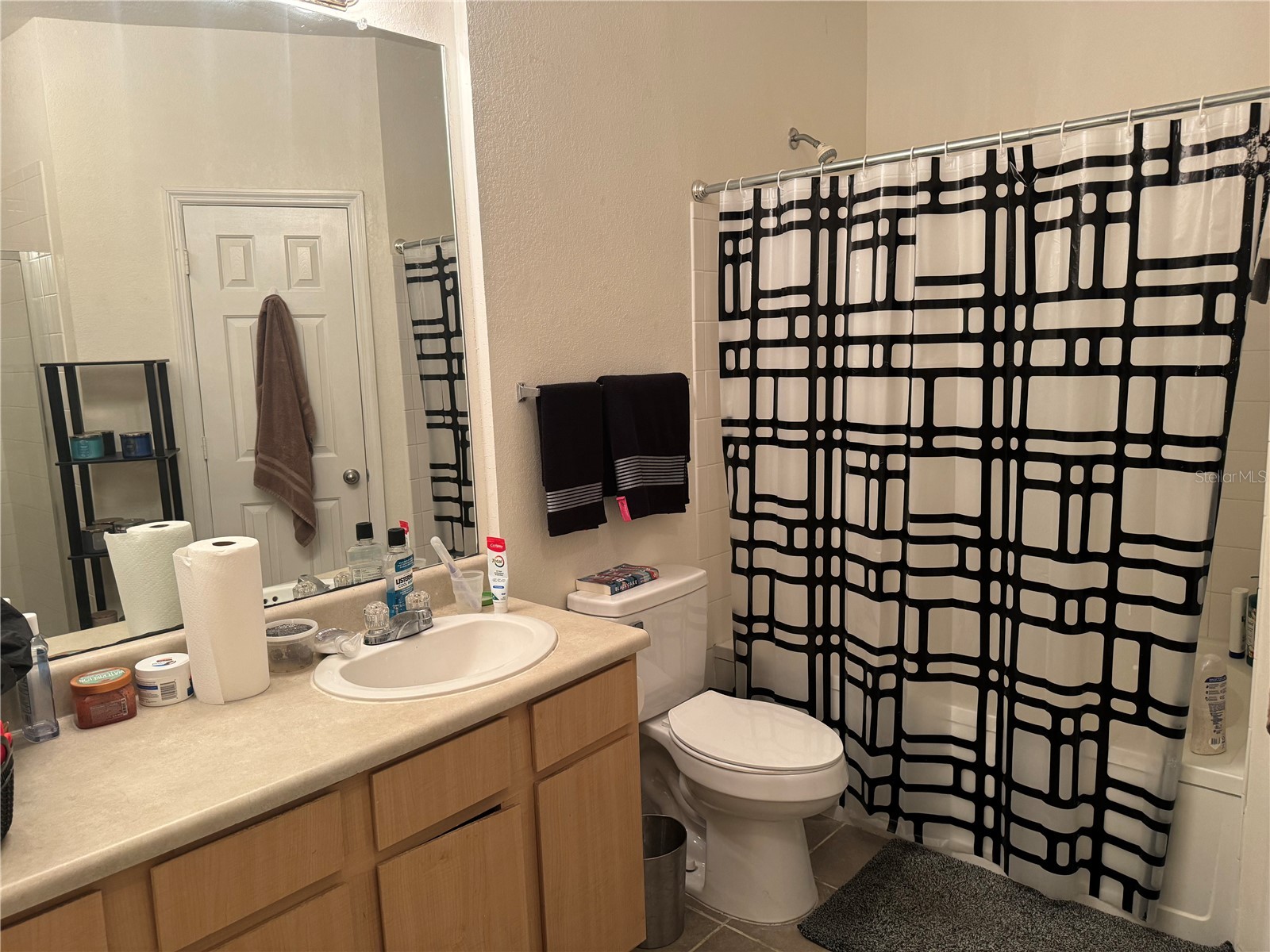 1101 Vintage Village Lane #108 Ocoee FL 34761 G5109170 image18