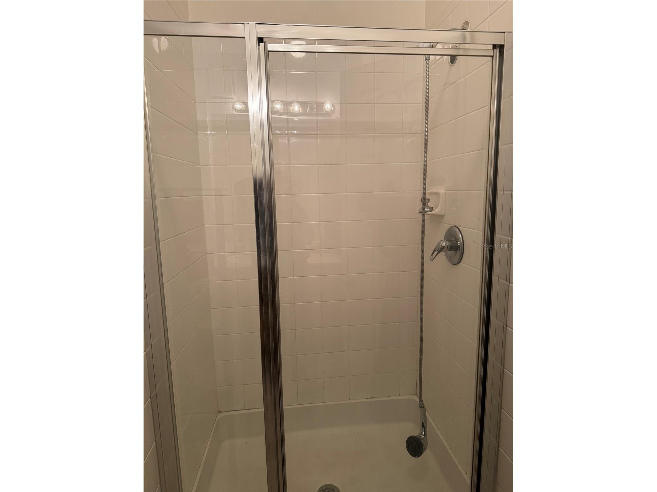 1101 Vintage Village Lane #108 Ocoee FL 34761 G5109170 image19