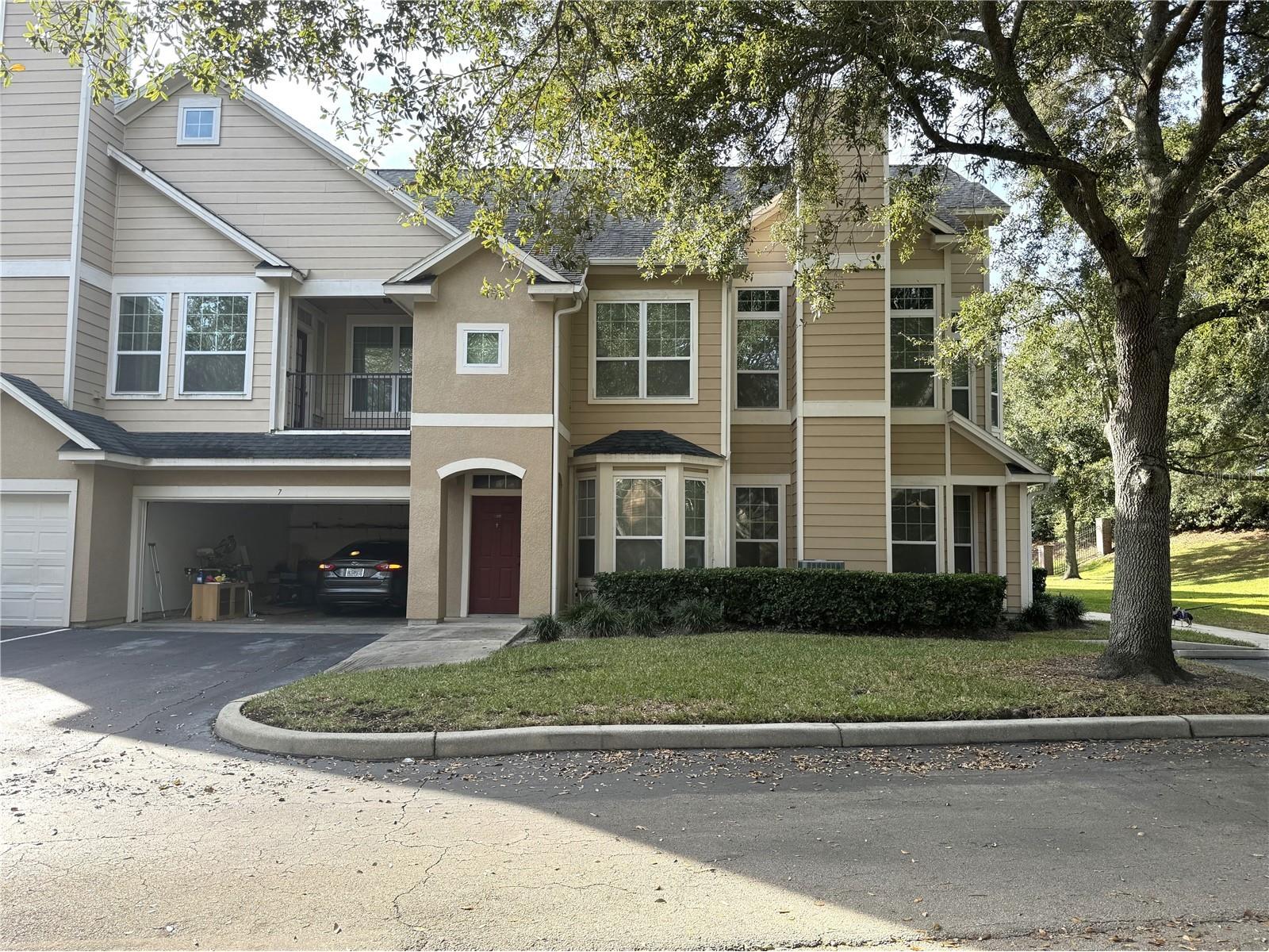 1101 Vintage Village Lane #108 Ocoee FL 34761 G5109170 image2