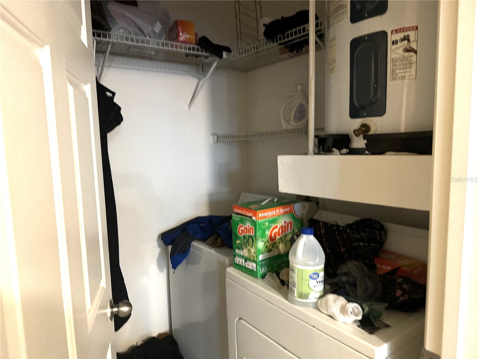 1101 Vintage Village Lane #108 Ocoee FL 34761 G5109170 image20