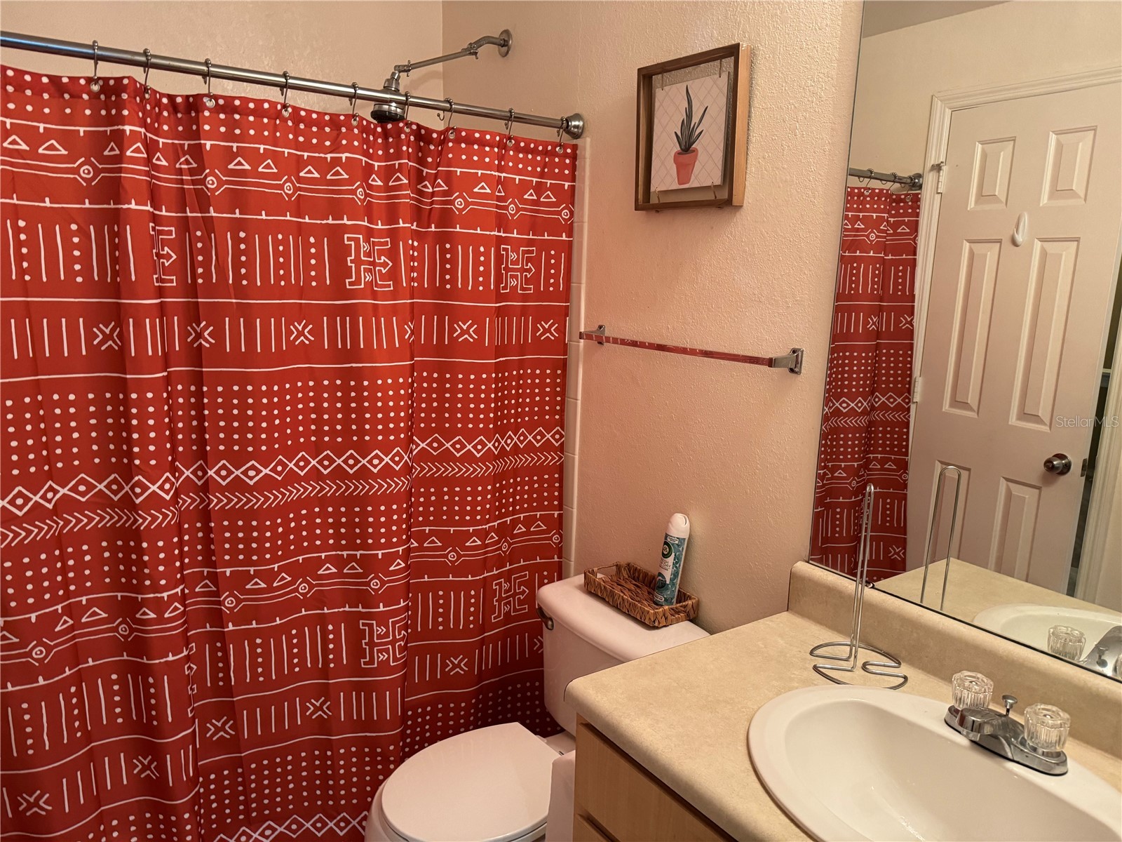 1101 Vintage Village Lane #108 Ocoee FL 34761 G5109170 image22