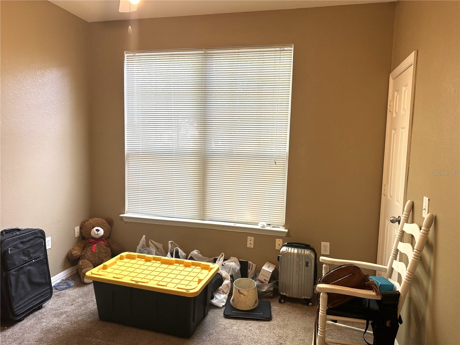 1101 Vintage Village Lane #108 Ocoee FL 34761 G5109170 image25