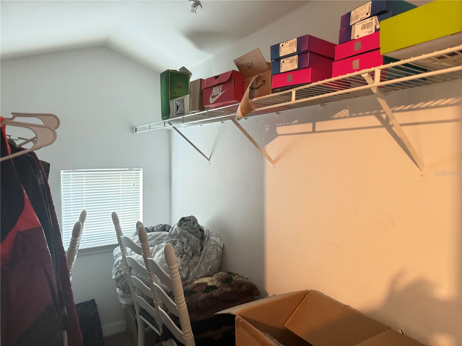 1101 Vintage Village Lane #108 Ocoee FL 34761 G5109170 image26