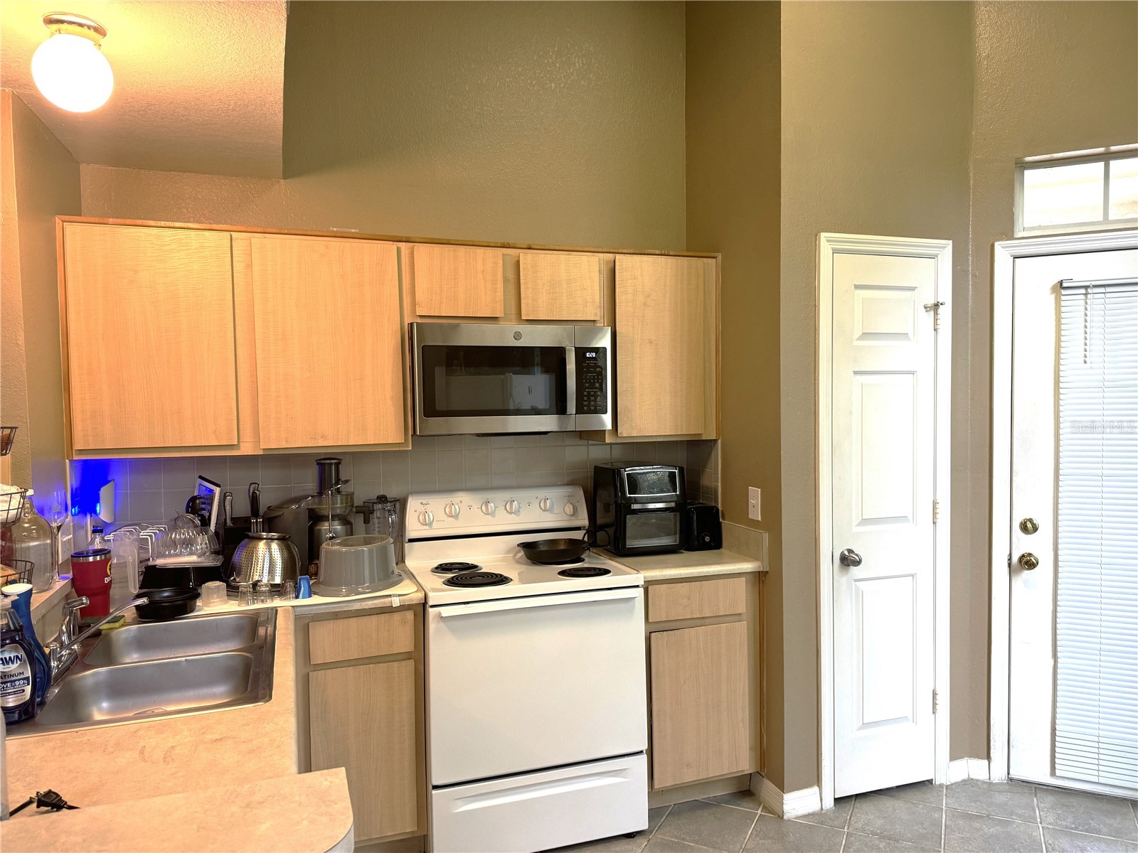 1101 Vintage Village Lane #108 Ocoee FL 34761 G5109170 image27